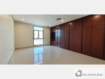 Floor For Rent in Kuwait - 222733 - Photo #