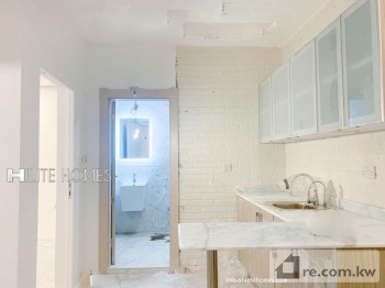 Apartment For Rent in Kuwait - 222738 - Photo #