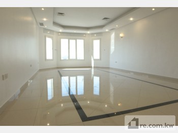 Floor For Rent in Kuwait - 222742 - Photo #