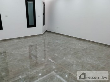 Apartment For Rent in Kuwait - 222743 - Photo #