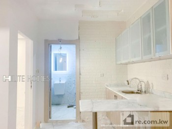 Apartment For Rent in Kuwait - 222759 - Photo #