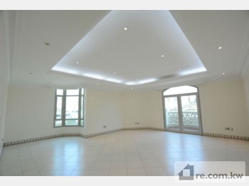 Floor For Rent in Kuwait - 222832 - Photo #