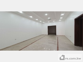 Apartment For Rent in Kuwait - 222835 - Photo #