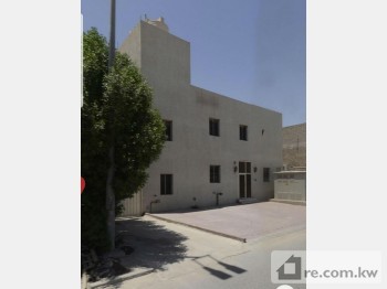 Land For Sale in Kuwait - 222904 - Photo #