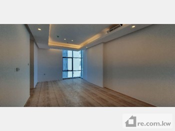 Apartment For Rent in Kuwait - 223081 - Photo #