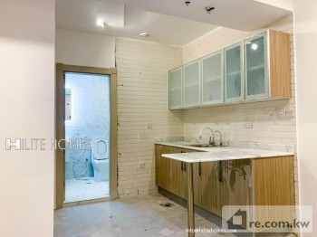 Apartment For Rent in Kuwait - 223191 - Photo #