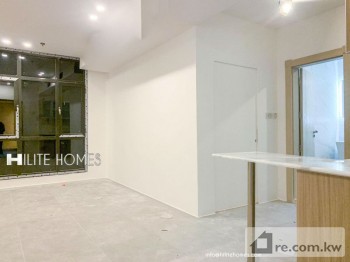 Apartment For Rent in Kuwait - 223295 - Photo #