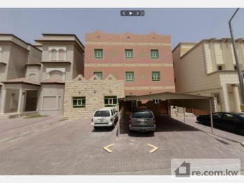 Villa For Sale in Kuwait - 223341 - Photo #