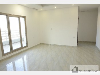 Apartment For Rent in Kuwait - 223627 - Photo #