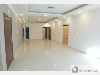 Apartment For Rent in Kuwait - 223628 - Photo #