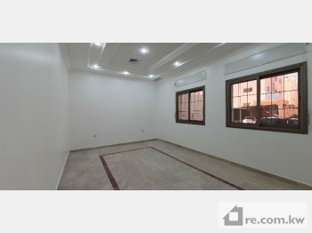 Floor For Rent in Kuwait - 223712 - Photo #