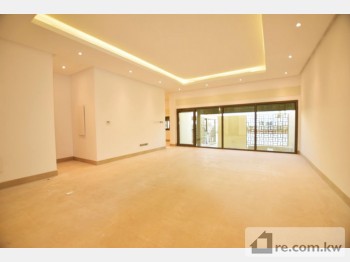 Villa For Rent in Kuwait - 223726 - Photo #