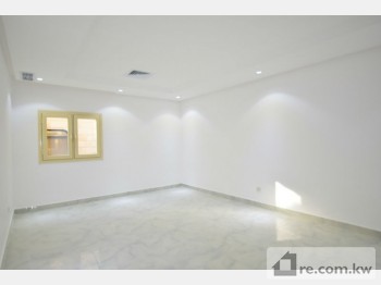 Apartment For Rent in Kuwait - 223727 - Photo #