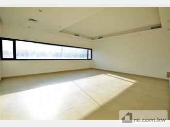 Villa For Rent in Kuwait - 223729 - Photo #