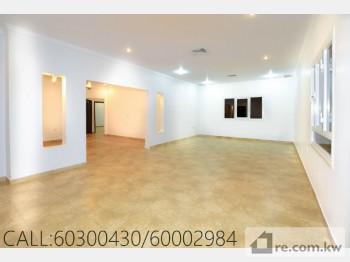 Apartment For Rent in Kuwait - 223749 - Photo #