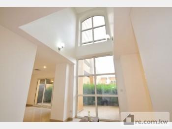 Villa For Sale in Kuwait - 223753 - Photo #