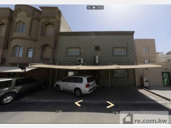 Villa For Sale in Kuwait - 223785 - Photo #