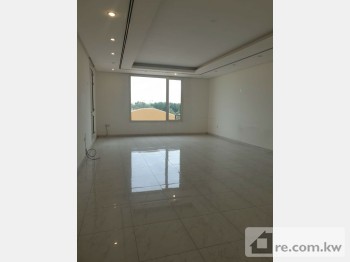 Floor For Rent in Kuwait - 223809 - Photo #