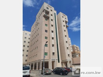 Building For Sale in Kuwait - 223870 - Photo #