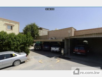 Villa For Sale in Kuwait - 223938 - Photo #