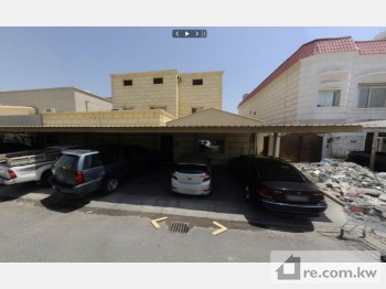 Villa For Sale in Kuwait - 223940 - Photo #