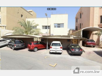 Villa For Sale in Kuwait - 223962 - Photo #