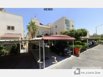 Villa For Sale in Kuwait - 223965 - Photo #