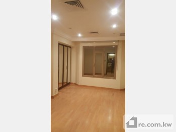 Apartment For Rent in Kuwait - 224033 - Photo #