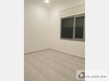 Floor For Rent in Kuwait - 224034 - Photo #