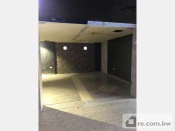 Shop For Rent in Kuwait - 224035 - Photo #