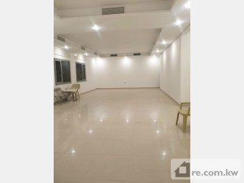 Floor For Rent in Kuwait - 224043 - Photo #