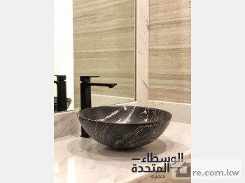 Floor For Rent in Kuwait - 224049 - Photo #