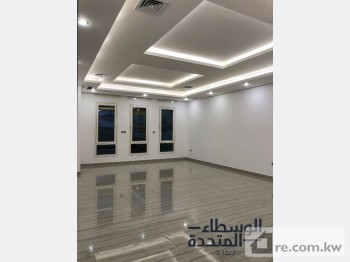 Apartment For Rent in Kuwait - 224050 - Photo #