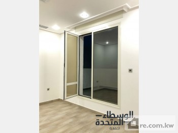 Apartment For Rent in Kuwait - 224051 - Photo #