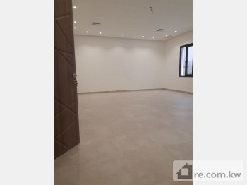 Floor For Rent in Kuwait - 224052 - Photo #