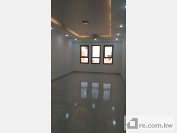 Apartment For Rent in Kuwait - 224053 - Photo #