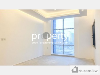 Apartment For Rent in Kuwait - 224143 - Photo #