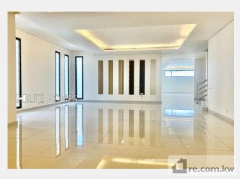 Villa For Rent in Kuwait - 224158 - Photo #