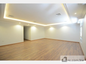 Apartment For Rent in Kuwait - 224171 - Photo #