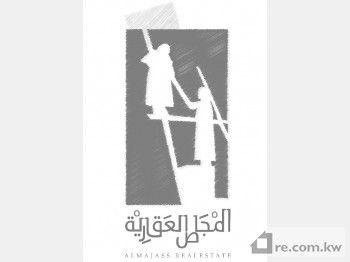 Land For Sale in Kuwait - 224200 - Photo #