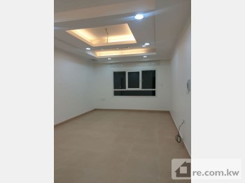 Apartment For Rent in Kuwait - 224206 - Photo #