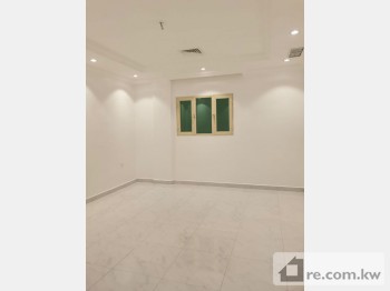 Apartment For Rent in Kuwait - 224207 - Photo #