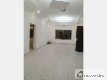 Floor For Rent in Kuwait - 224380 - Photo #