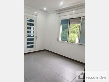 Apartment For Rent in Kuwait - 224381 - Photo #