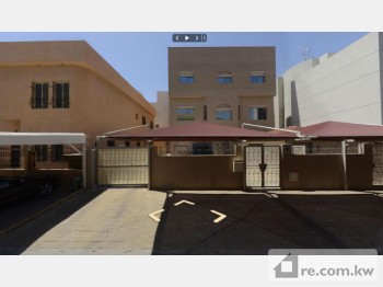 Villa For Sale in Kuwait - 224393 - Photo #