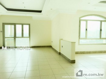 Apartment For Rent in Kuwait - 224483 - Photo #