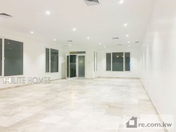 Villa For Rent in Kuwait - 224485 - Photo #