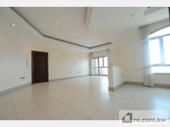 Apartment For Rent in Kuwait - 224566 - Photo #