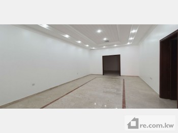 Apartment For Rent in Kuwait - 224700 - Photo #