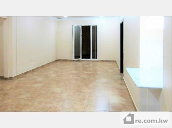 Apartment For Rent in Kuwait - 224729 - Photo #